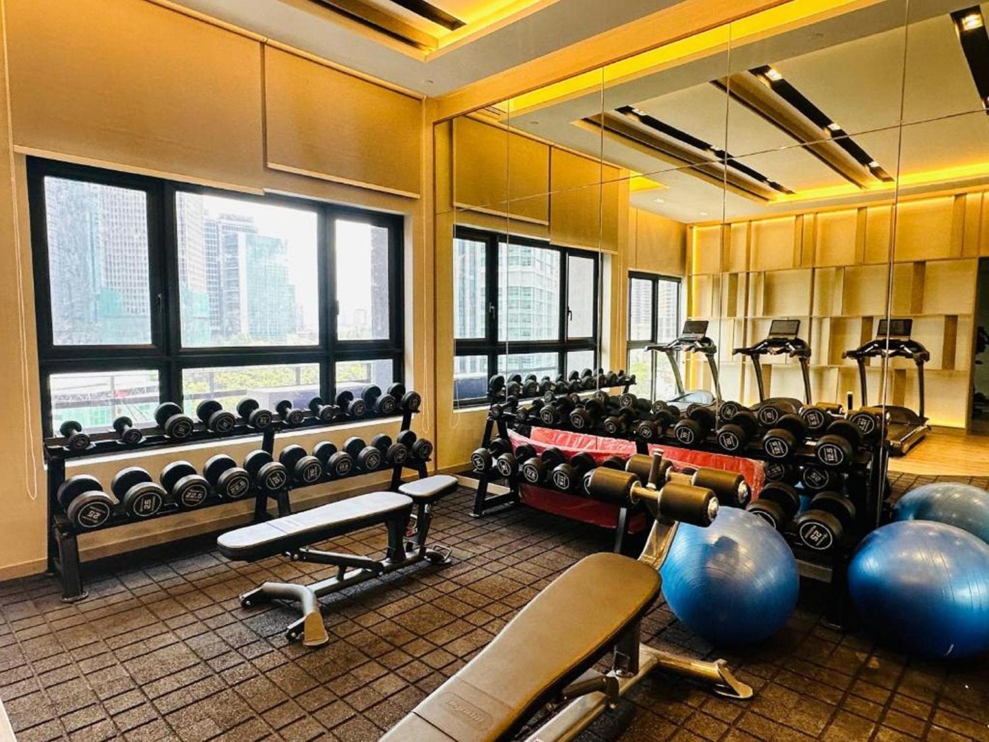 Agile Trx Bukit Bintang Kl Pangsapuri *
